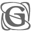 Gallery of photos